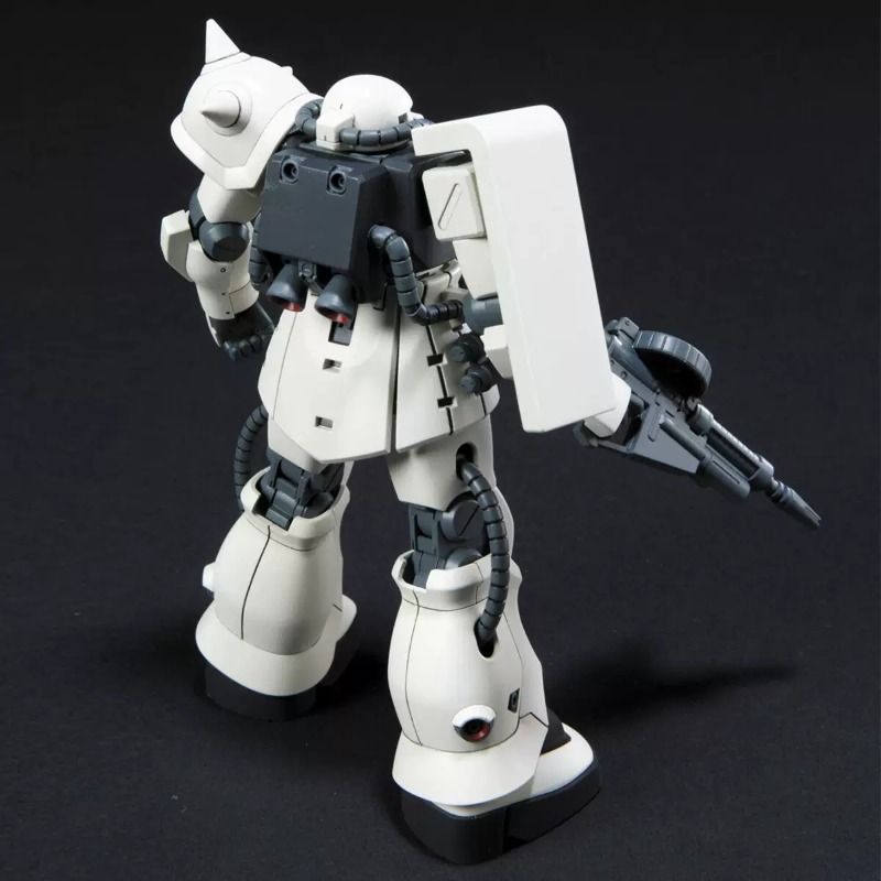 Bandai Original authentique en - Bandai Model Gundam Hg avis et prix