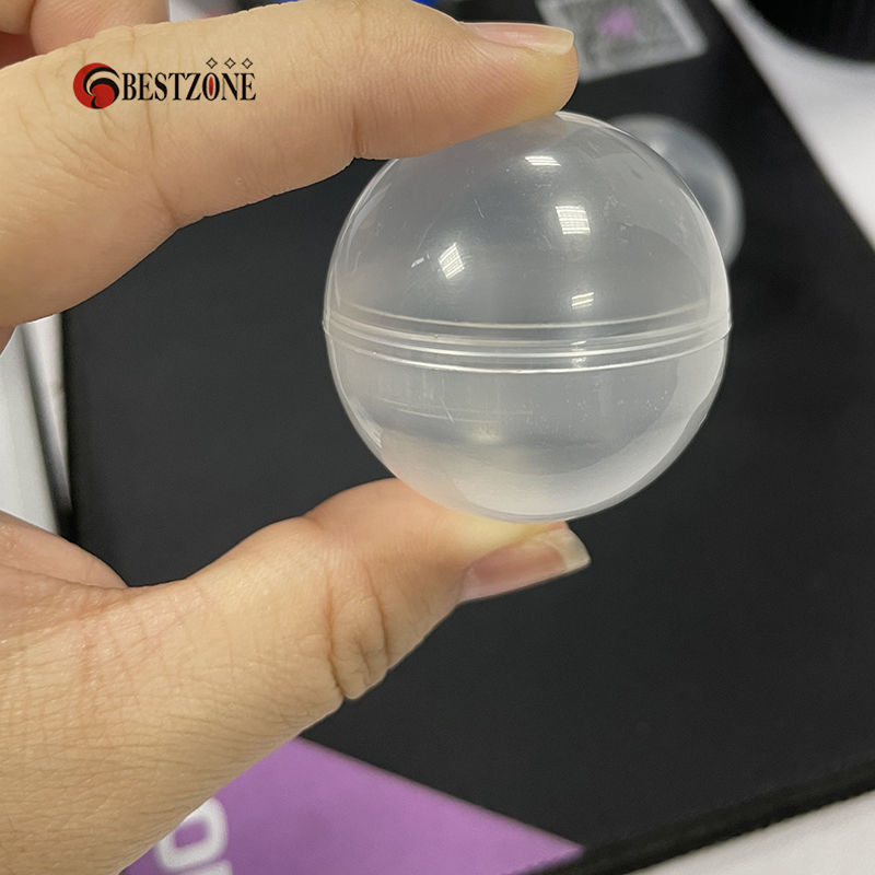 Capsules de jouets en plastiqu - Capsule Toy Gashapon avis et prix