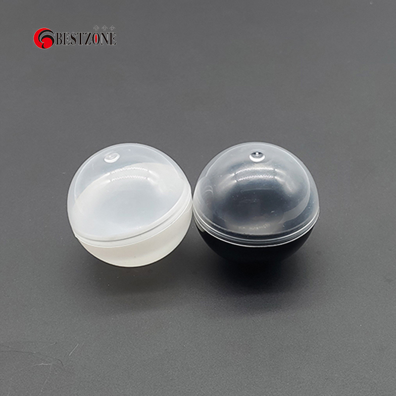 Capsules de jouets en plastiqu - Capsule Toy Gashapon avis et prix