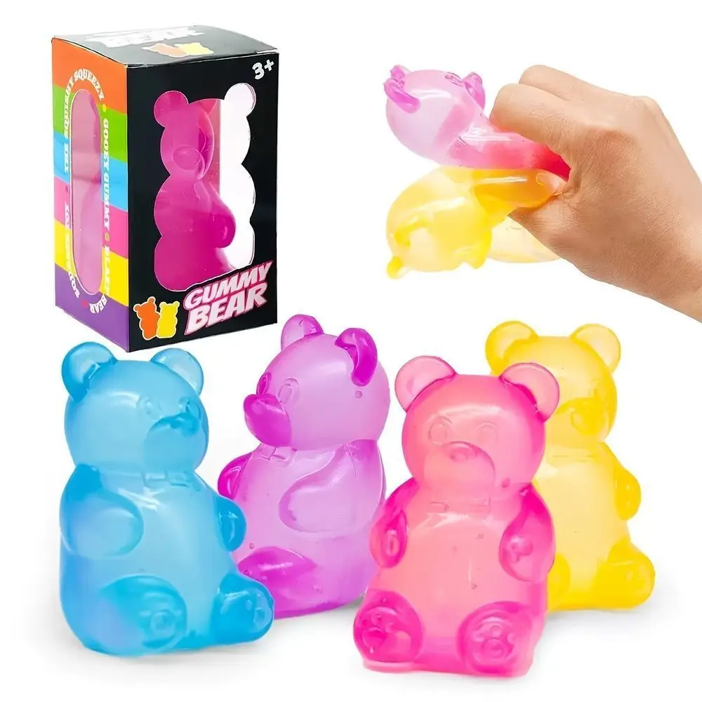 Plus de 100 styles de boîtes s - Mystery Box Blind Bag avis et prix