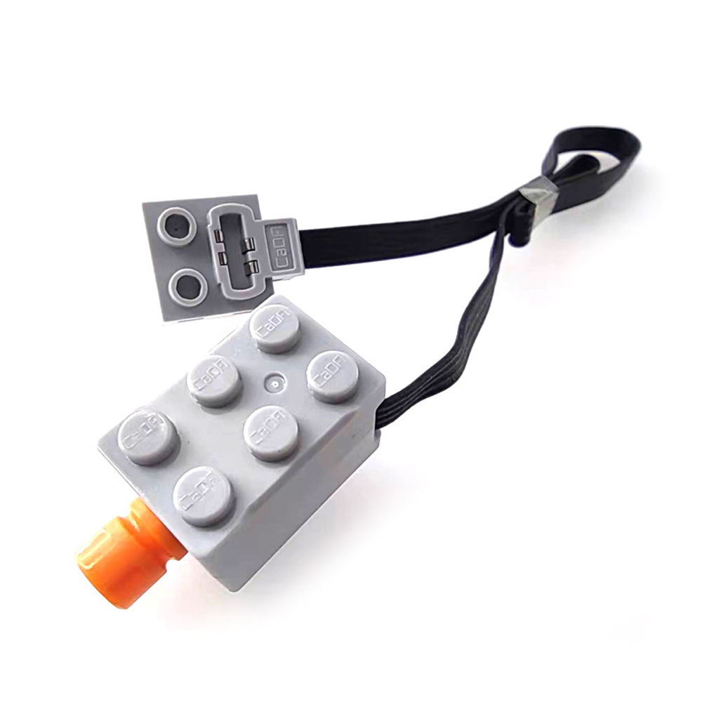 1/2/4 pièces MOC Micro Mini mo - Building Block Mini avis et prix