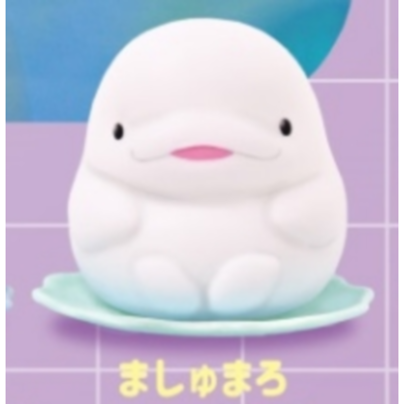 Japon crier Gashapon Capsule j - Capsule Toy Gashapon avis et prix