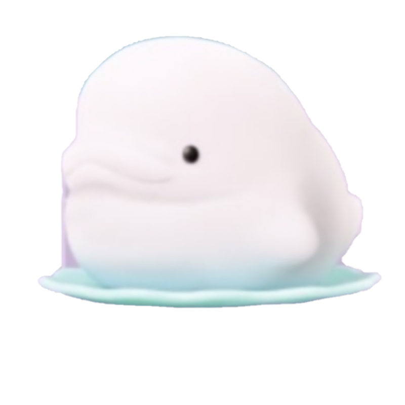 Japon crier Gashapon Capsule j - Capsule Toy Gashapon avis et prix