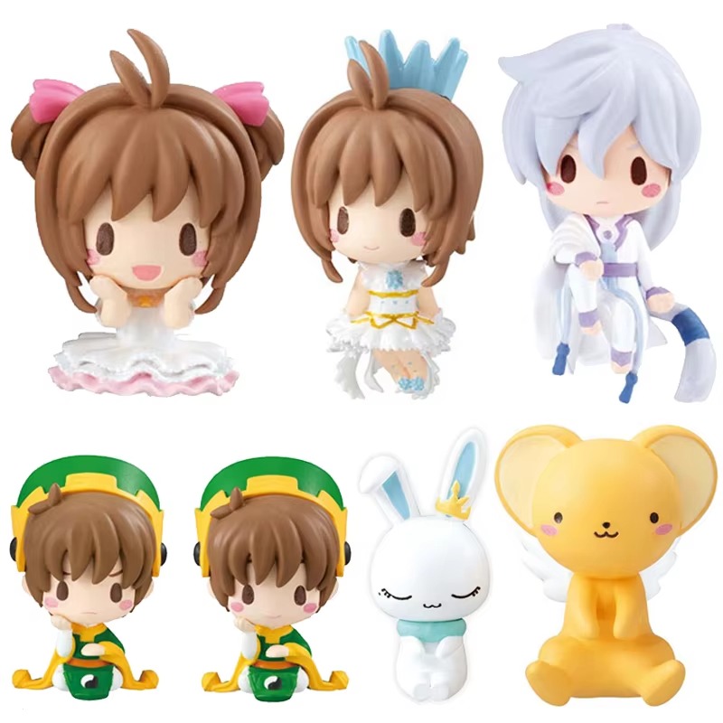 Gashapon-Capsule Toy, Câble de - Capsule Toy Gashapon avis et prix
