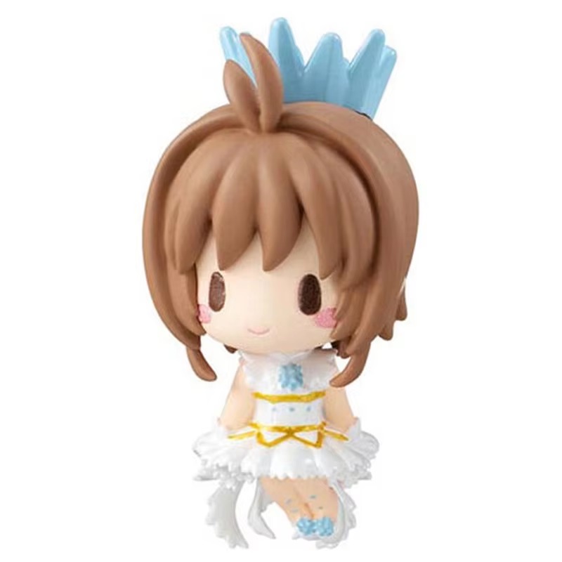 Gashapon-Capsule Toy, Câble de - Capsule Toy Gashapon avis et prix
