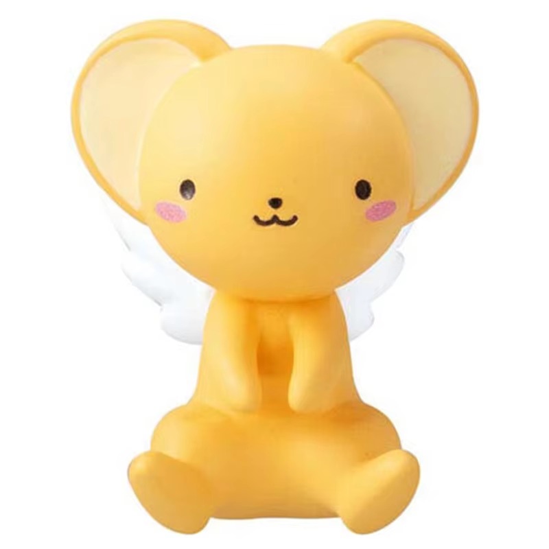 Gashapon-Capsule Toy, Câble de - Capsule Toy Gashapon avis et prix